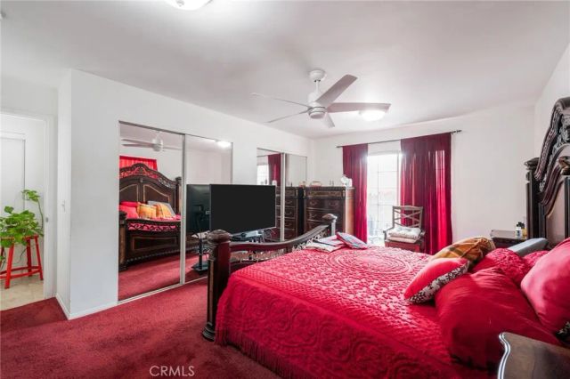 352 E 49th, Long Beach, CA 90805