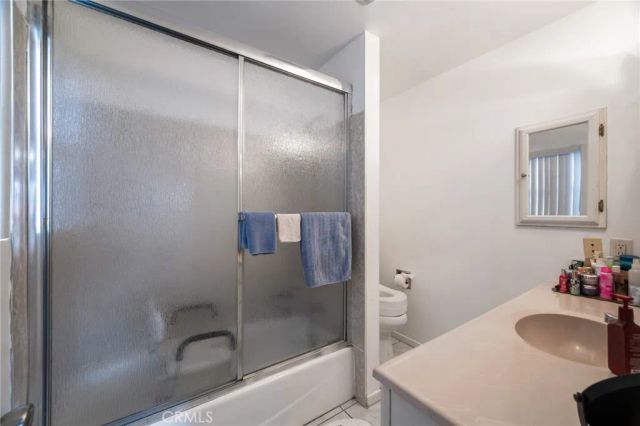 352 E 49th, Long Beach, CA 90805