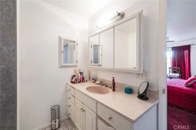 352 E 49th, Long Beach, CA 90805