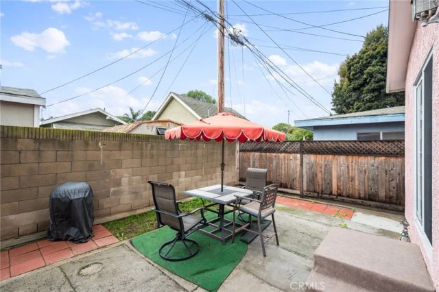 352 E 49th, Long Beach, CA 90805