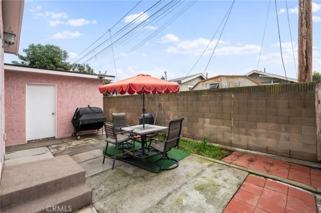 352 E 49th, Long Beach, CA 90805