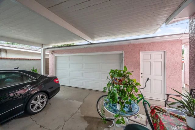 352 E 49th, Long Beach, CA 90805