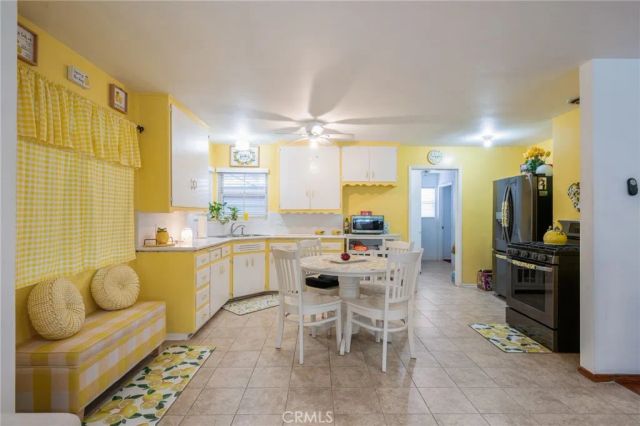 352 E 49th, Long Beach, CA 90805