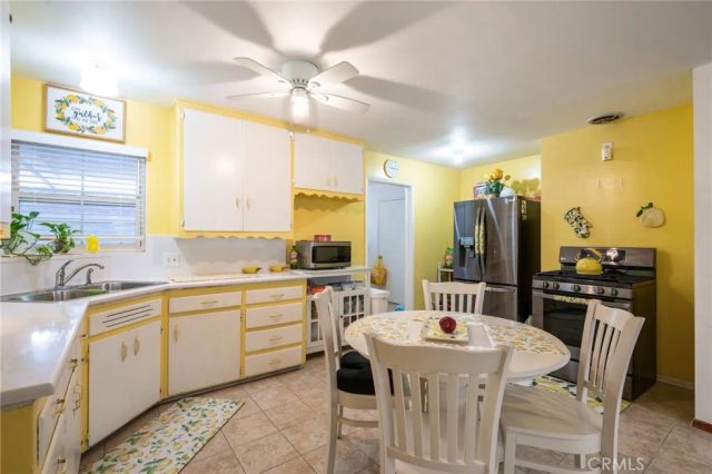 352 E 49th, Long Beach, CA 90805