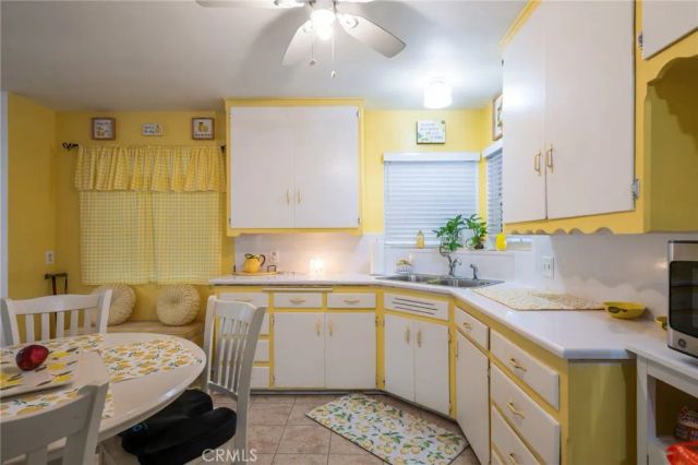 352 E 49th, Long Beach, CA 90805