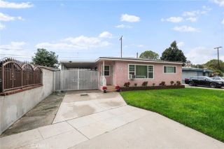 352 E 49th, Long Beach, CA 90805