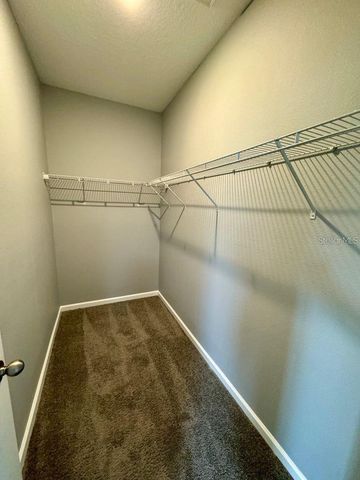 930 LAKEFRONT VILLAGE DRIVE, Clermont, FL 34711