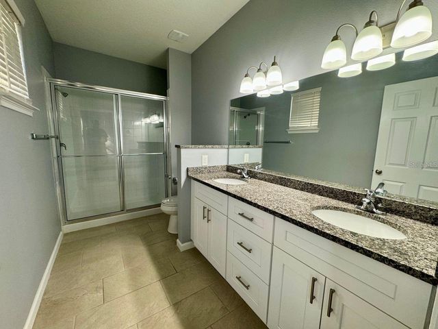 930 LAKEFRONT VILLAGE DRIVE, Clermont, FL 34711