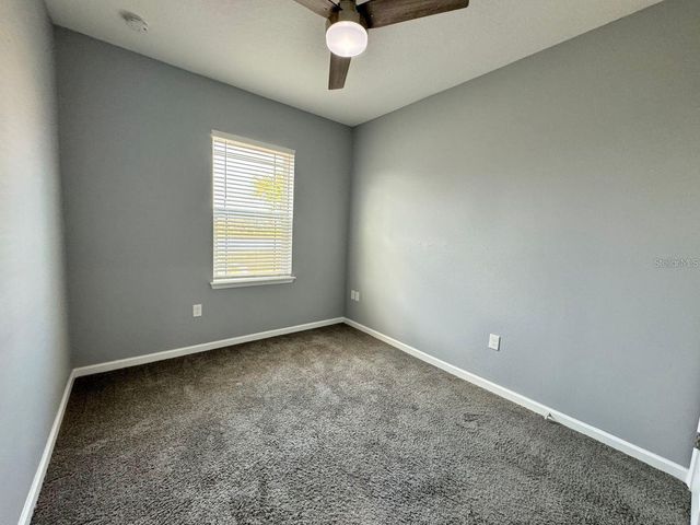 930 LAKEFRONT VILLAGE DRIVE, Clermont, FL 34711