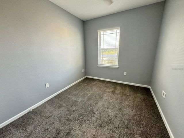 930 LAKEFRONT VILLAGE DRIVE, Clermont, FL 34711