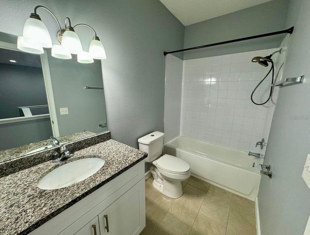 930 LAKEFRONT VILLAGE DRIVE, Clermont, FL 34711