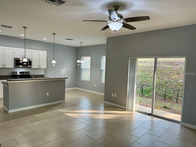 930 LAKEFRONT VILLAGE DRIVE, Clermont, FL 34711
