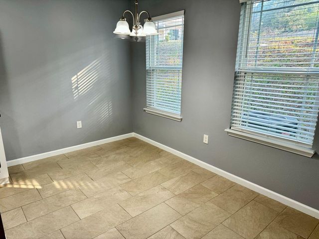 930 LAKEFRONT VILLAGE DRIVE, Clermont, FL 34711