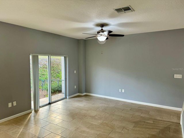 930 LAKEFRONT VILLAGE DRIVE, Clermont, FL 34711