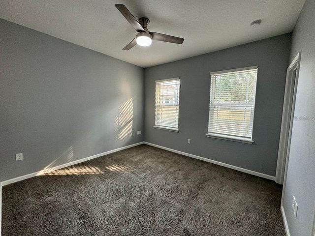 930 LAKEFRONT VILLAGE DRIVE, Clermont, FL 34711