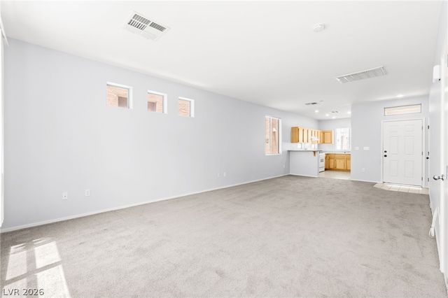9723 Villa Lorena Avenue, Las Vegas, NV 89147
