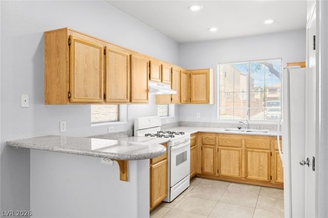 9723 Villa Lorena Avenue, Las Vegas, NV 89147