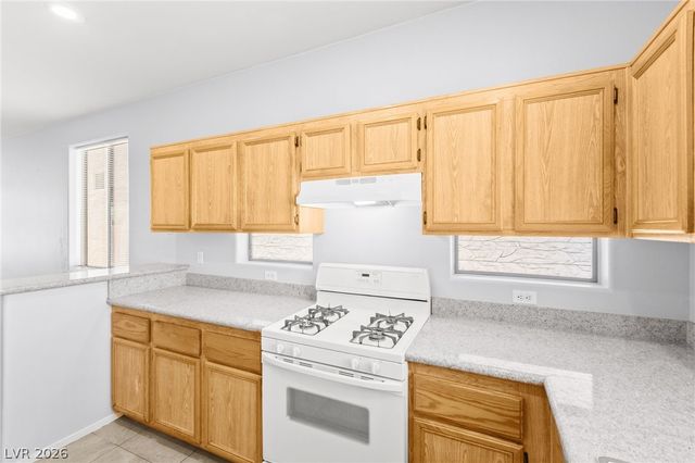 9723 Villa Lorena Avenue, Las Vegas, NV 89147