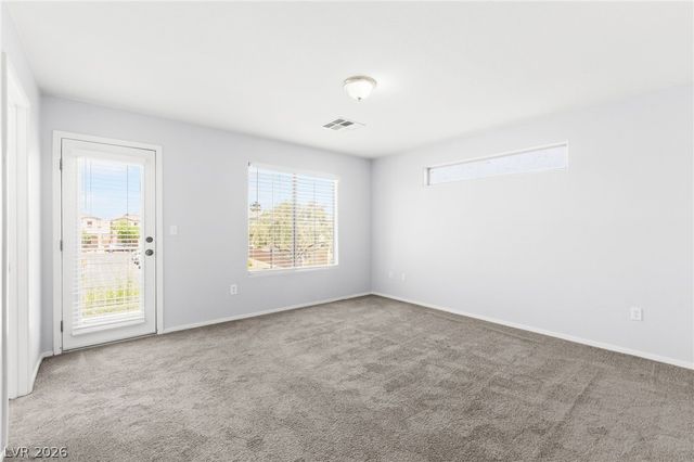 9723 Villa Lorena Avenue, Las Vegas, NV 89147