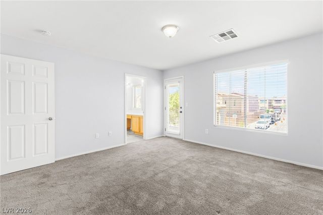 9723 Villa Lorena Avenue, Las Vegas, NV 89147