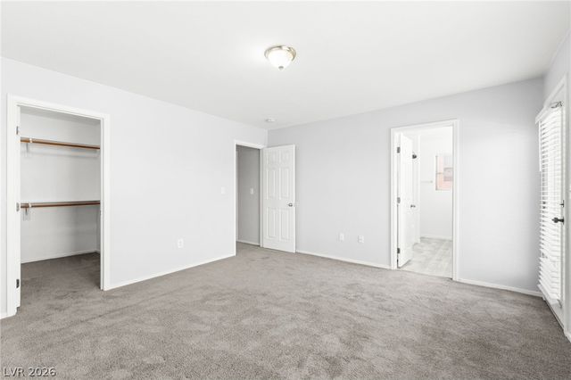 9723 Villa Lorena Avenue, Las Vegas, NV 89147