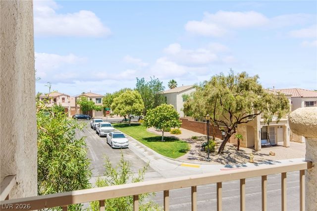 9723 Villa Lorena Avenue, Las Vegas, NV 89147