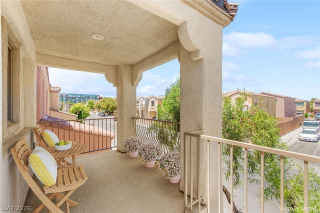 9723 Villa Lorena Avenue, Las Vegas, NV 89147