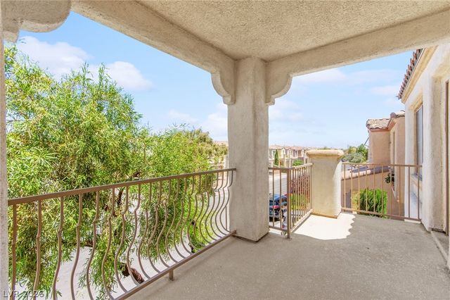 9723 Villa Lorena Avenue, Las Vegas, NV 89147