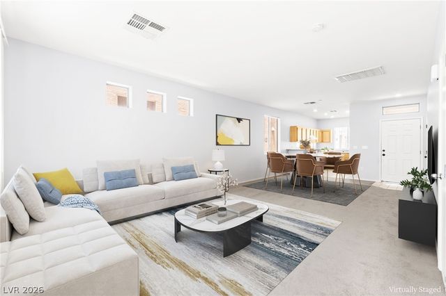 9723 Villa Lorena Avenue, Las Vegas, NV 89147