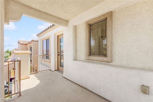 9723 Villa Lorena Avenue, Las Vegas, NV 89147