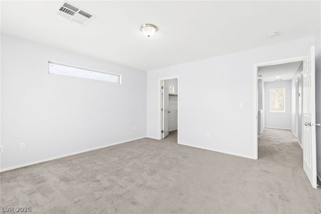 9723 Villa Lorena Avenue, Las Vegas, NV 89147