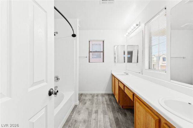 9723 Villa Lorena Avenue, Las Vegas, NV 89147