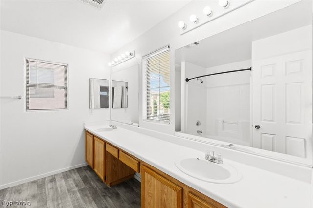 9723 Villa Lorena Avenue, Las Vegas, NV 89147