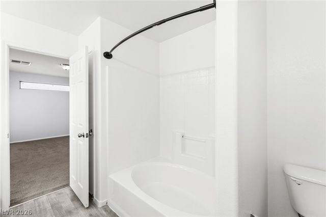 9723 Villa Lorena Avenue, Las Vegas, NV 89147