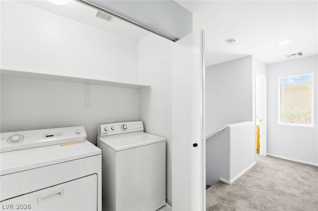 9723 Villa Lorena Avenue, Las Vegas, NV 89147