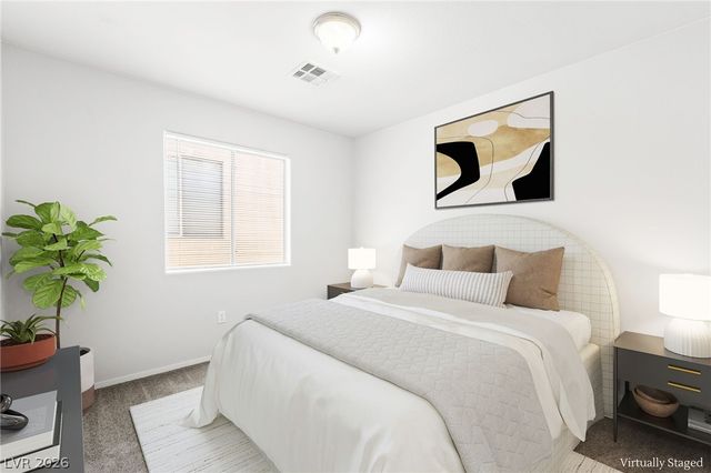 9723 Villa Lorena Avenue, Las Vegas, NV 89147