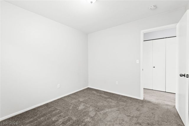 9723 Villa Lorena Avenue, Las Vegas, NV 89147