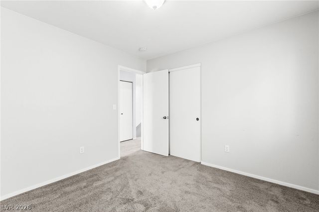 9723 Villa Lorena Avenue, Las Vegas, NV 89147