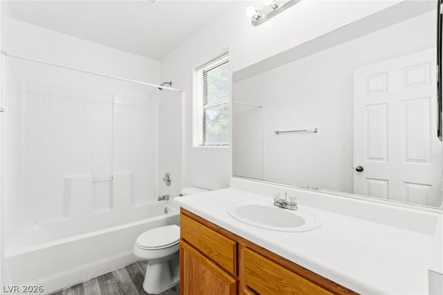 9723 Villa Lorena Avenue, Las Vegas, NV 89147