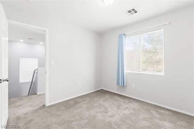 9723 Villa Lorena Avenue, Las Vegas, NV 89147