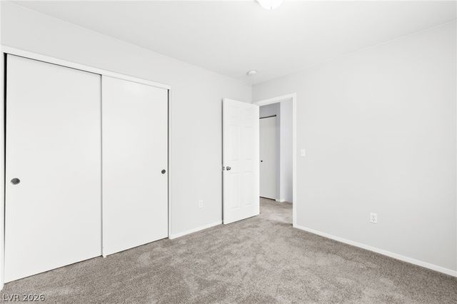 9723 Villa Lorena Avenue, Las Vegas, NV 89147