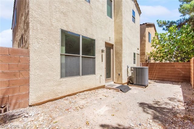 9723 Villa Lorena Avenue, Las Vegas, NV 89147