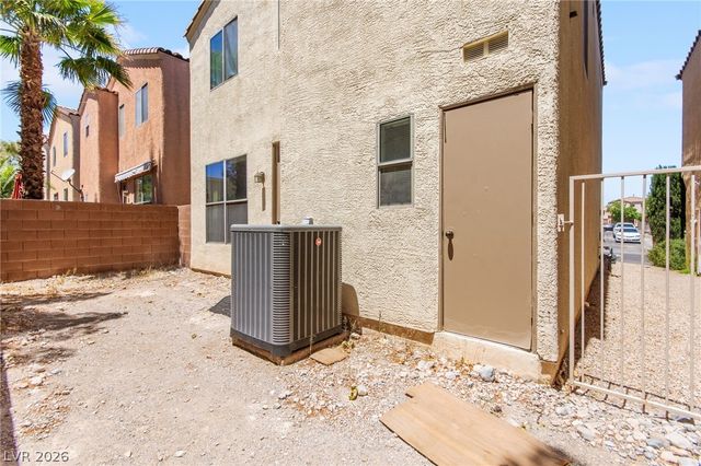 9723 Villa Lorena Avenue, Las Vegas, NV 89147