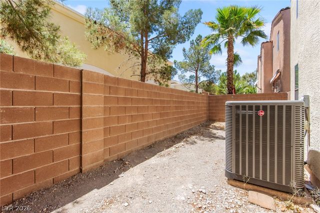 9723 Villa Lorena Avenue, Las Vegas, NV 89147