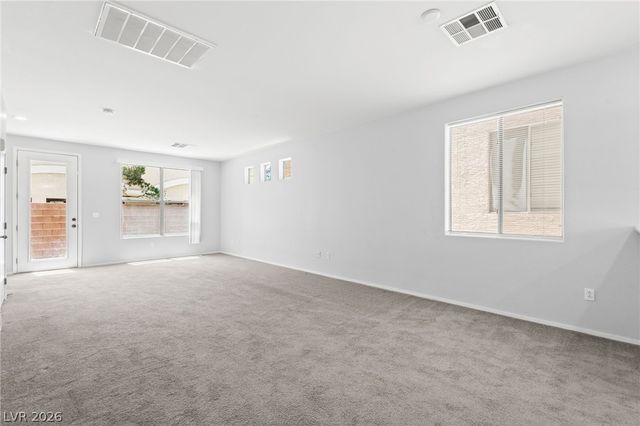 9723 Villa Lorena Avenue, Las Vegas, NV 89147