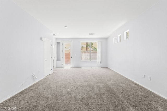 9723 Villa Lorena Avenue, Las Vegas, NV 89147