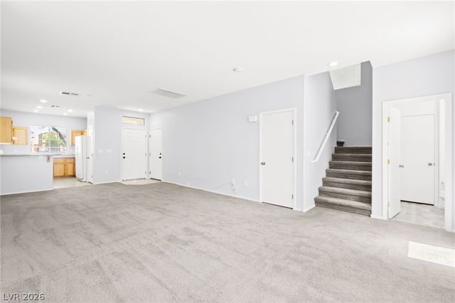 9723 Villa Lorena Avenue, Las Vegas, NV 89147