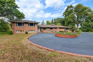 2660 Indiana Terrace, Ottawa, KS 66067