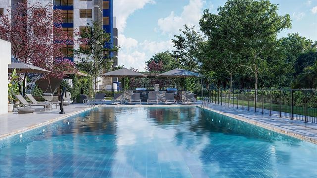 3101 OLD ARCHER ROAD 208, Gainesville, FL 32608