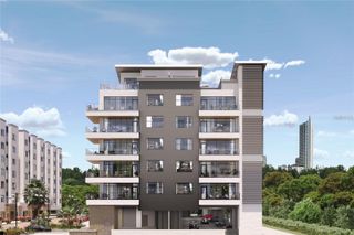 3101 OLD ARCHER ROAD 208, Gainesville, FL 32608